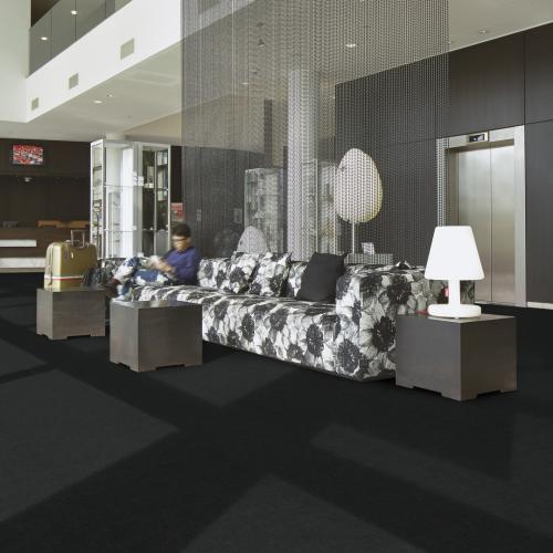 Ковровая плитка Forbo Tessera Perspective 3902 Fantasy